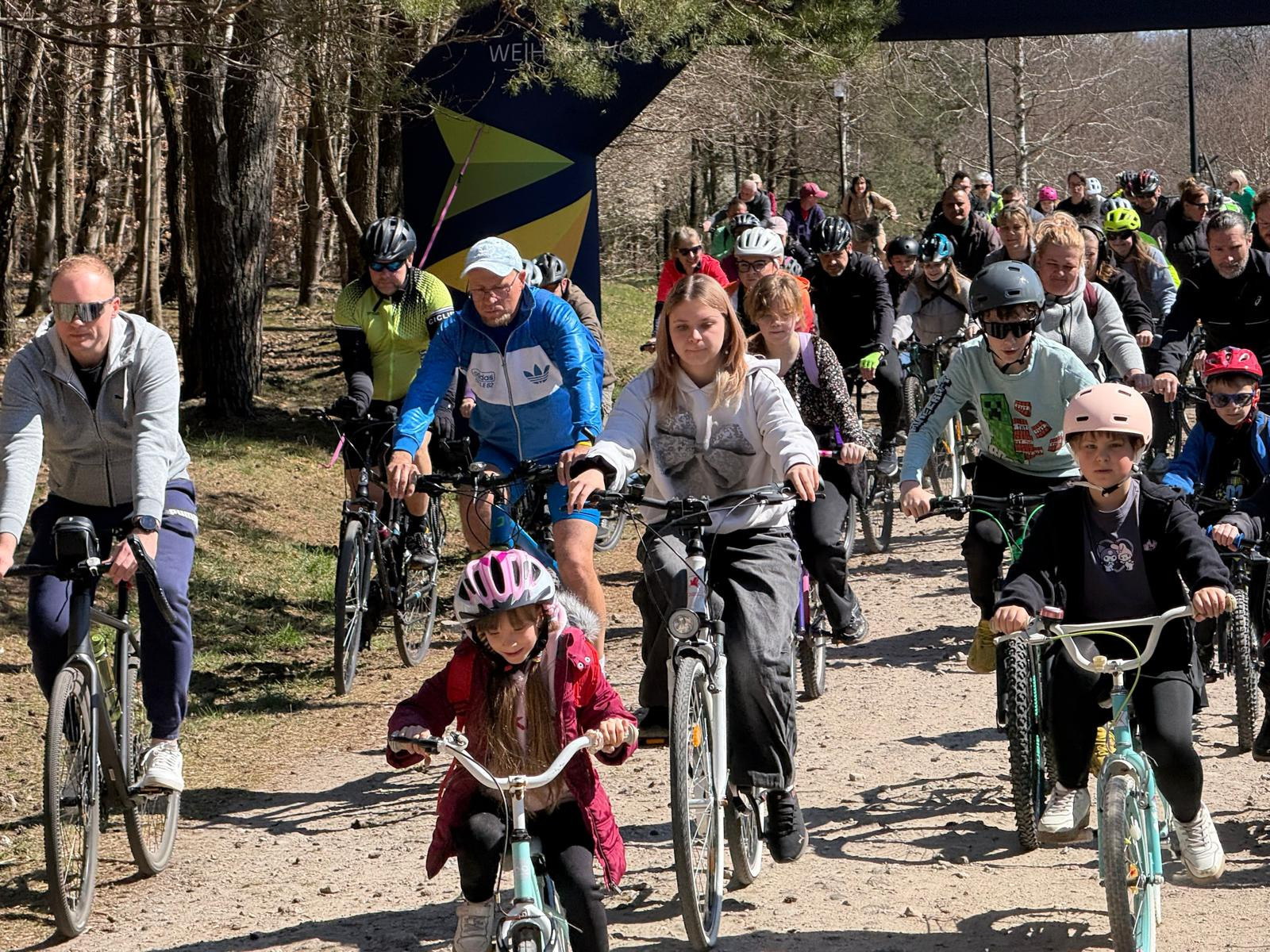 źródło: Twoja Telewizja Morska/fot. K. Trybańska