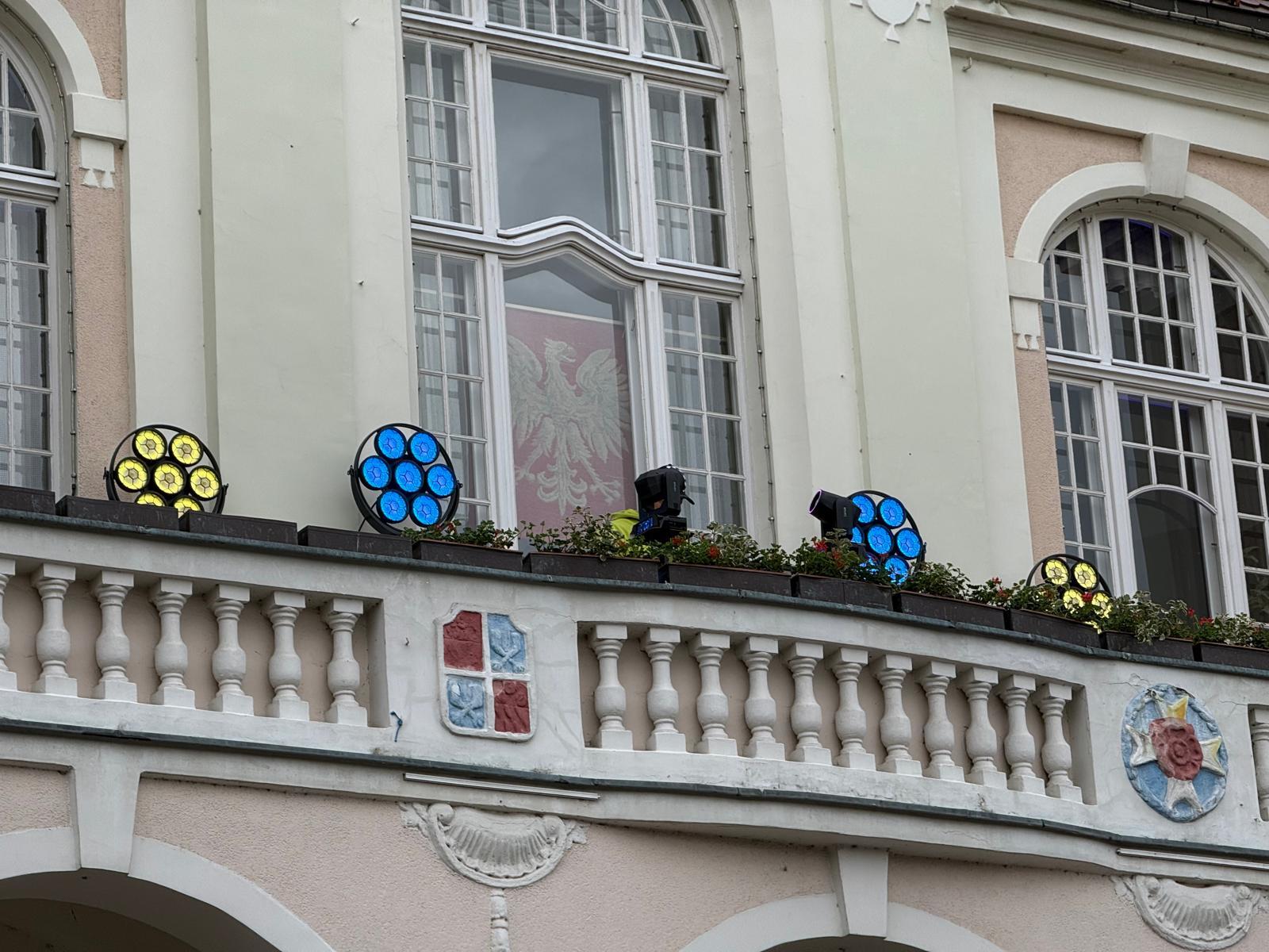 Zdjęcia: TTM