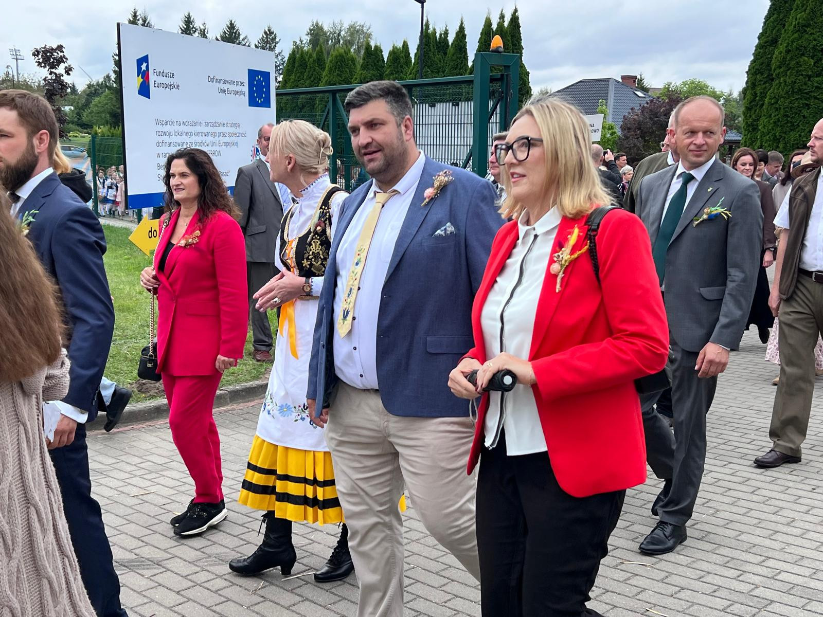 źródło: Twoja Telewizja Morska/fot. A.Pegani