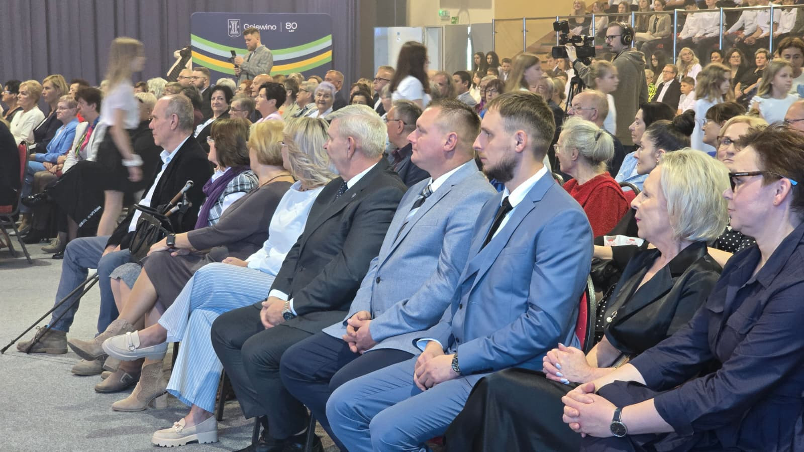 źródło: Twoja Telewizja Morska