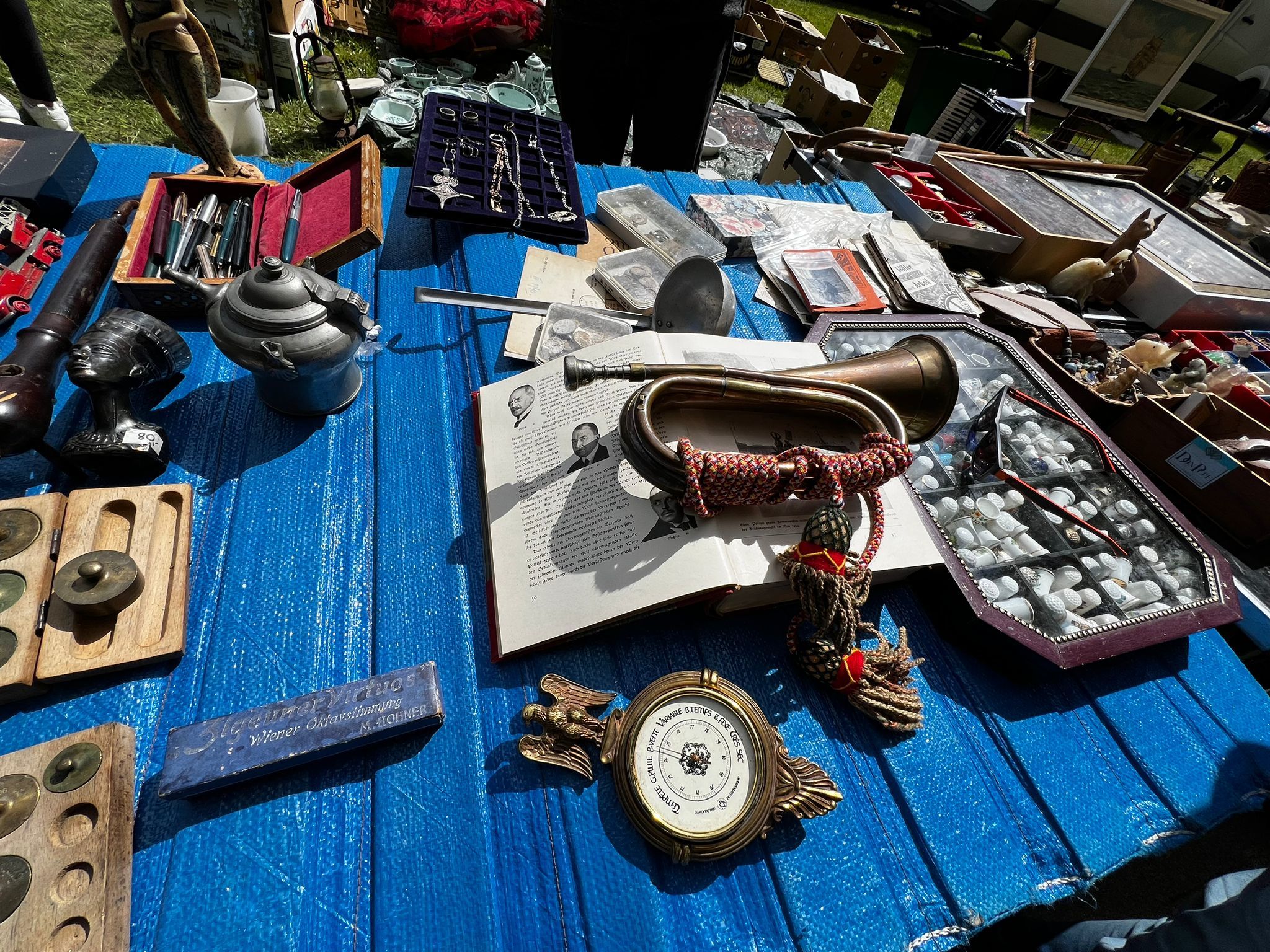 źródło: Twoja Telewizja Morska