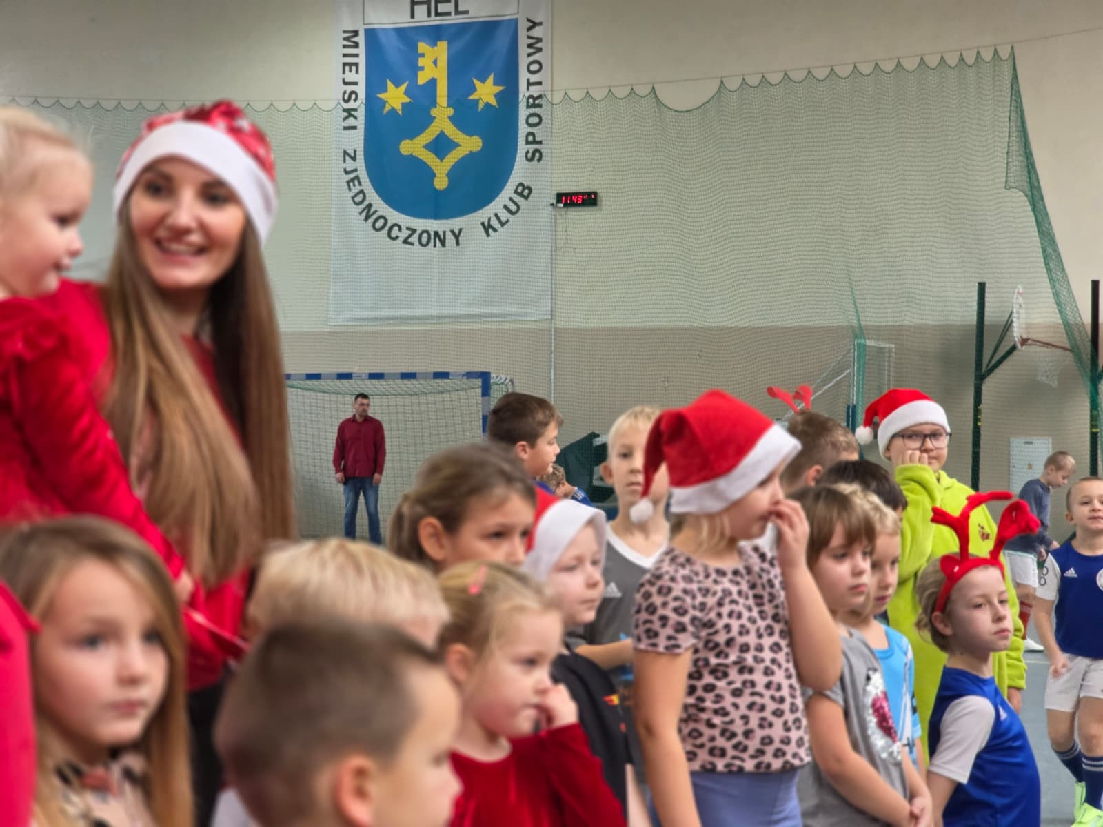 źródło: Twoja Telewizja Morska/fot. A. Pegani