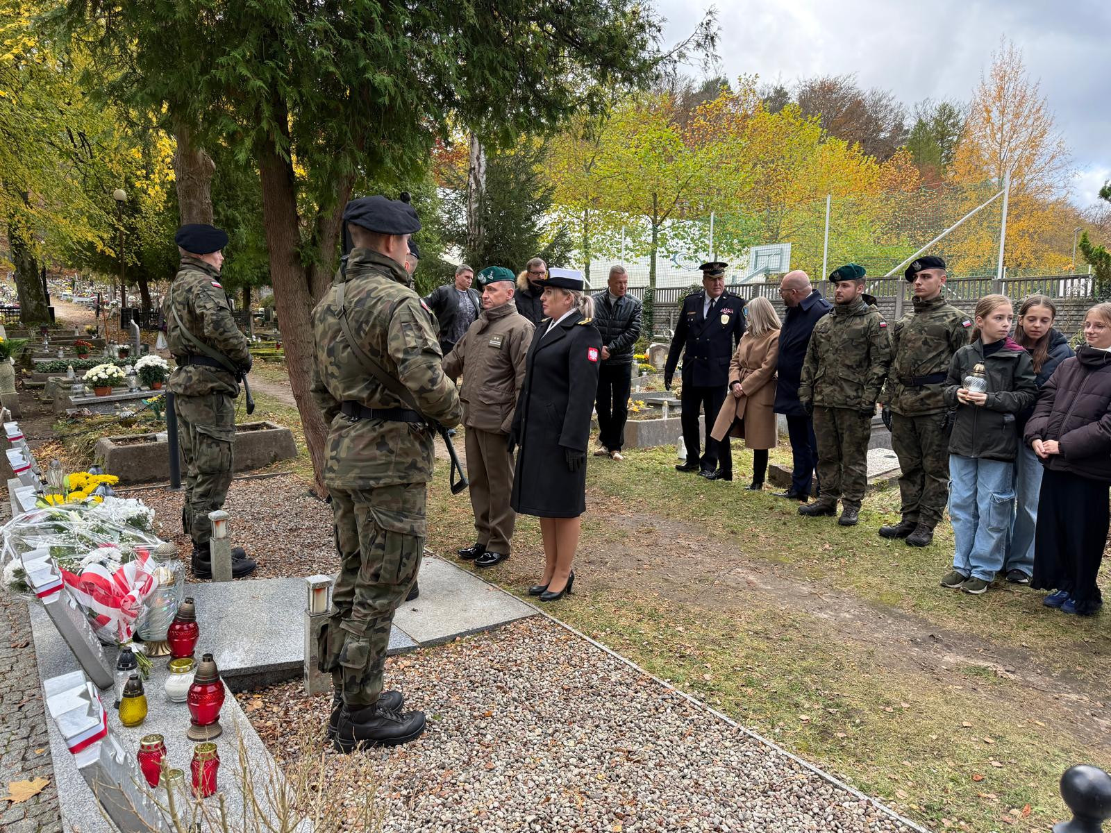 źródło: Twoja Telewizja Morska