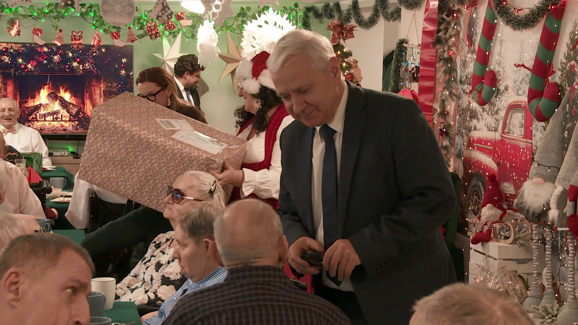 źródło: Twoja Telewizja Morska