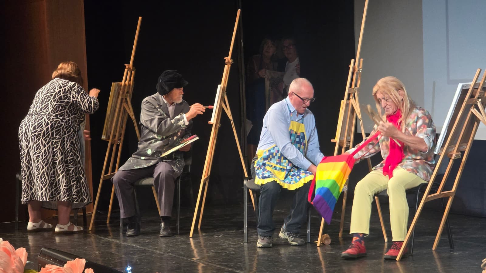 źródło: Twoja Telewizja Morska