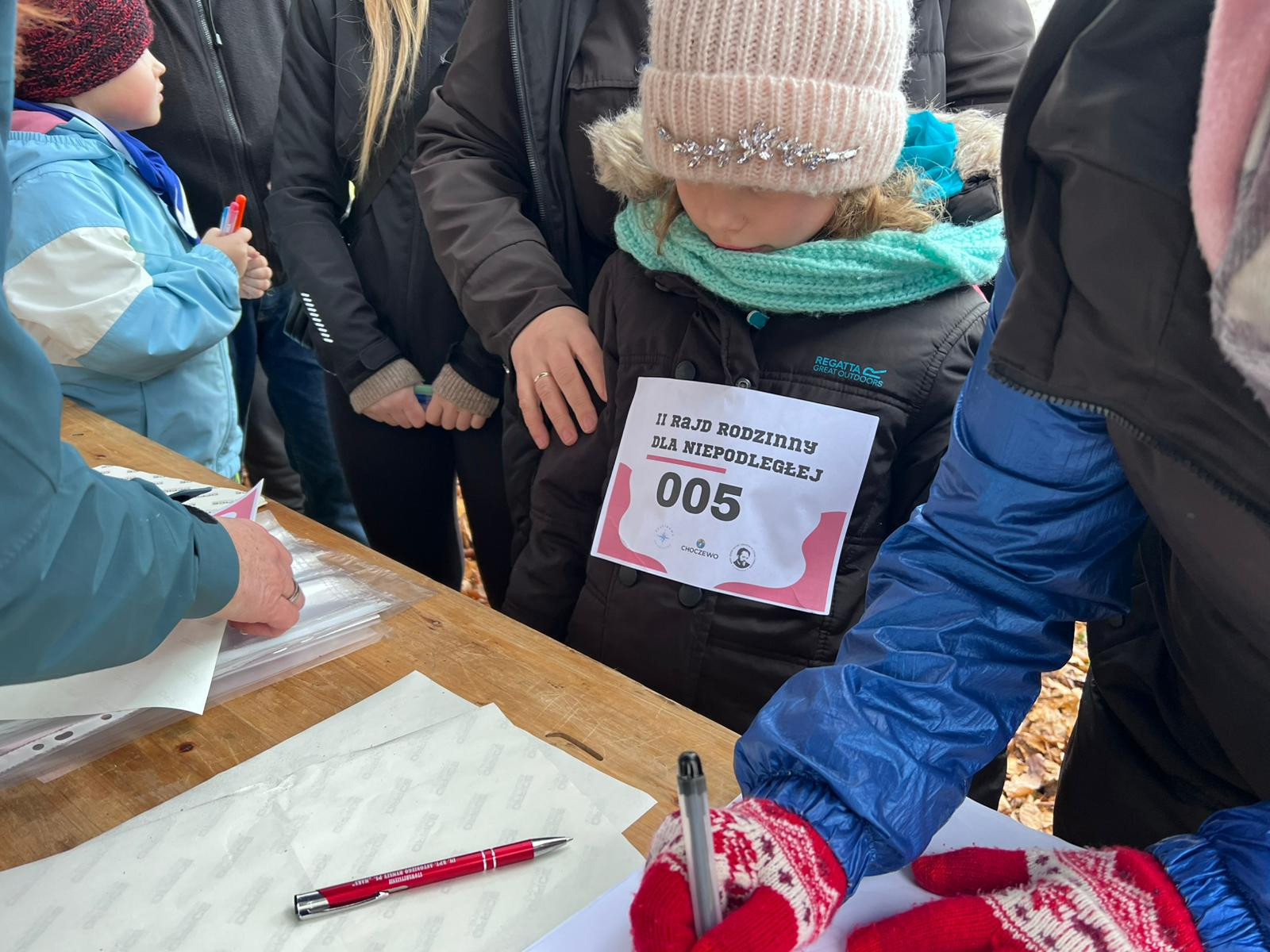 źródło: Twoja Telewizja Morska/fot. A. Pegani