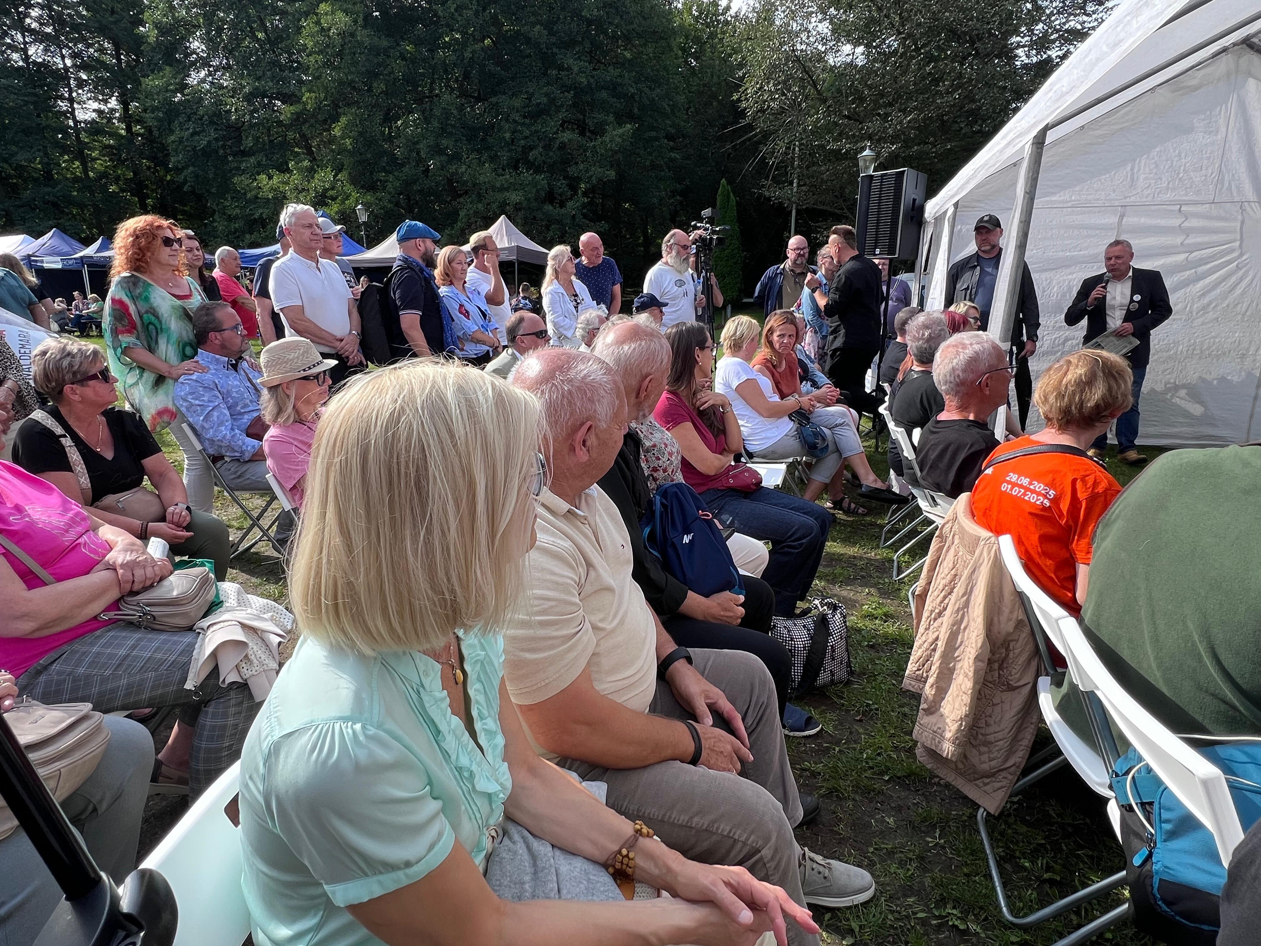 źródło: Twoja Telewizja Morska