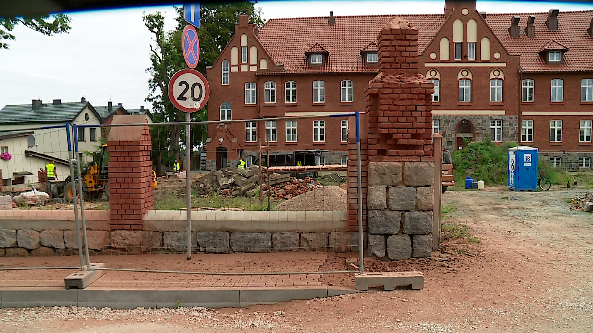 źródło: Twoja Telewizja Morska