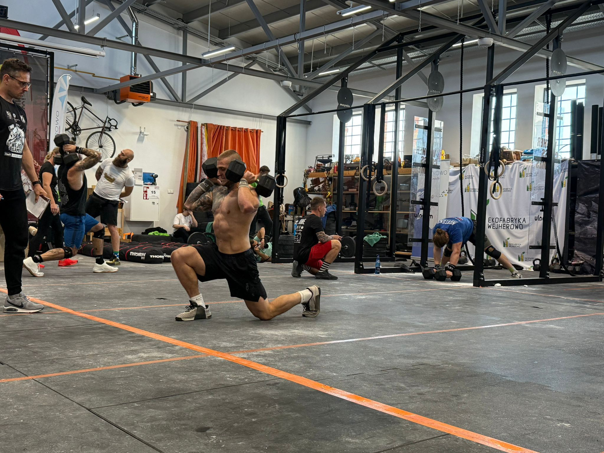 źródło: Twoja Telewizja Morska