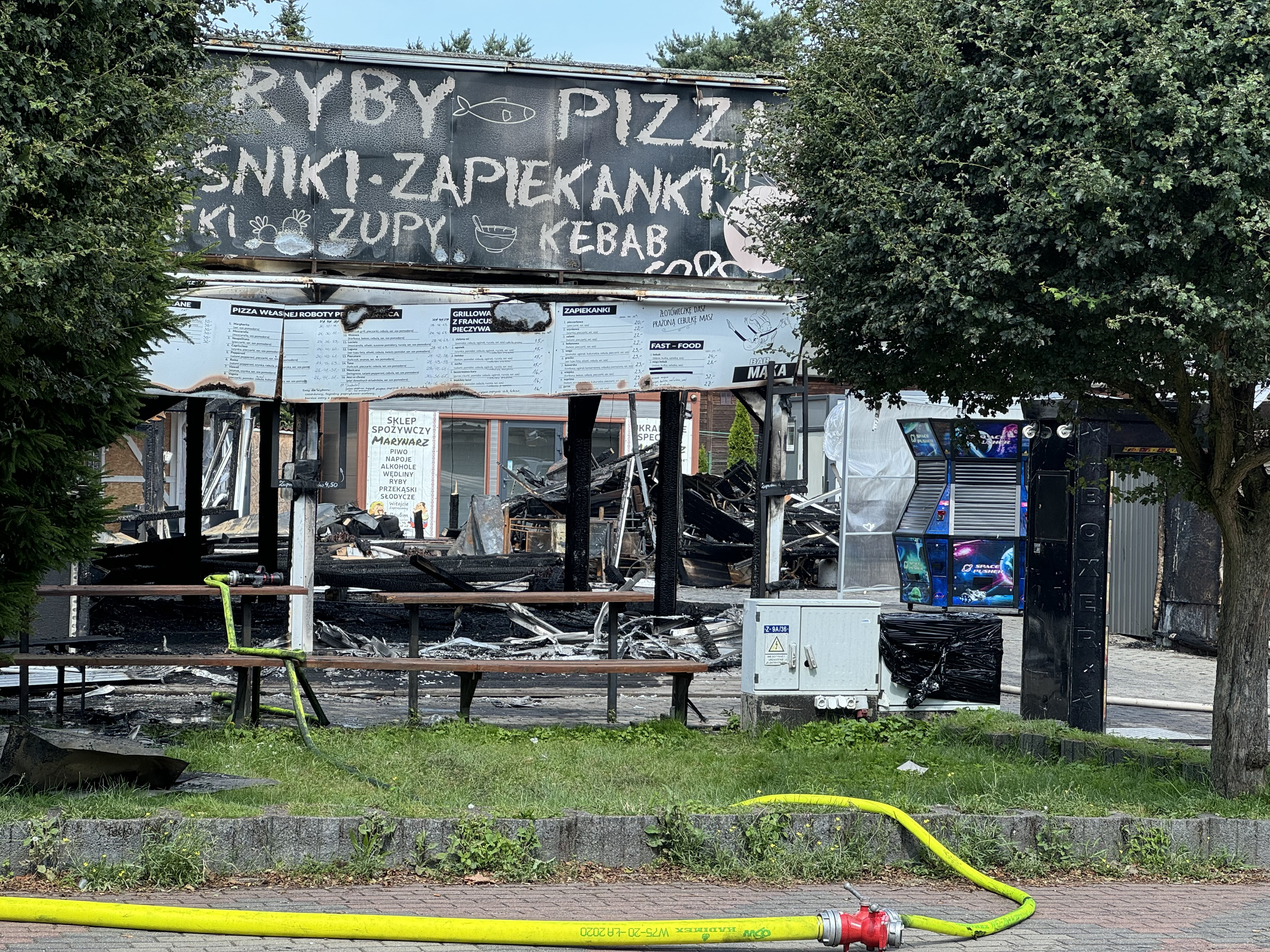 źródło: telewizjattm.pl/fot. Mikołaj Okoń