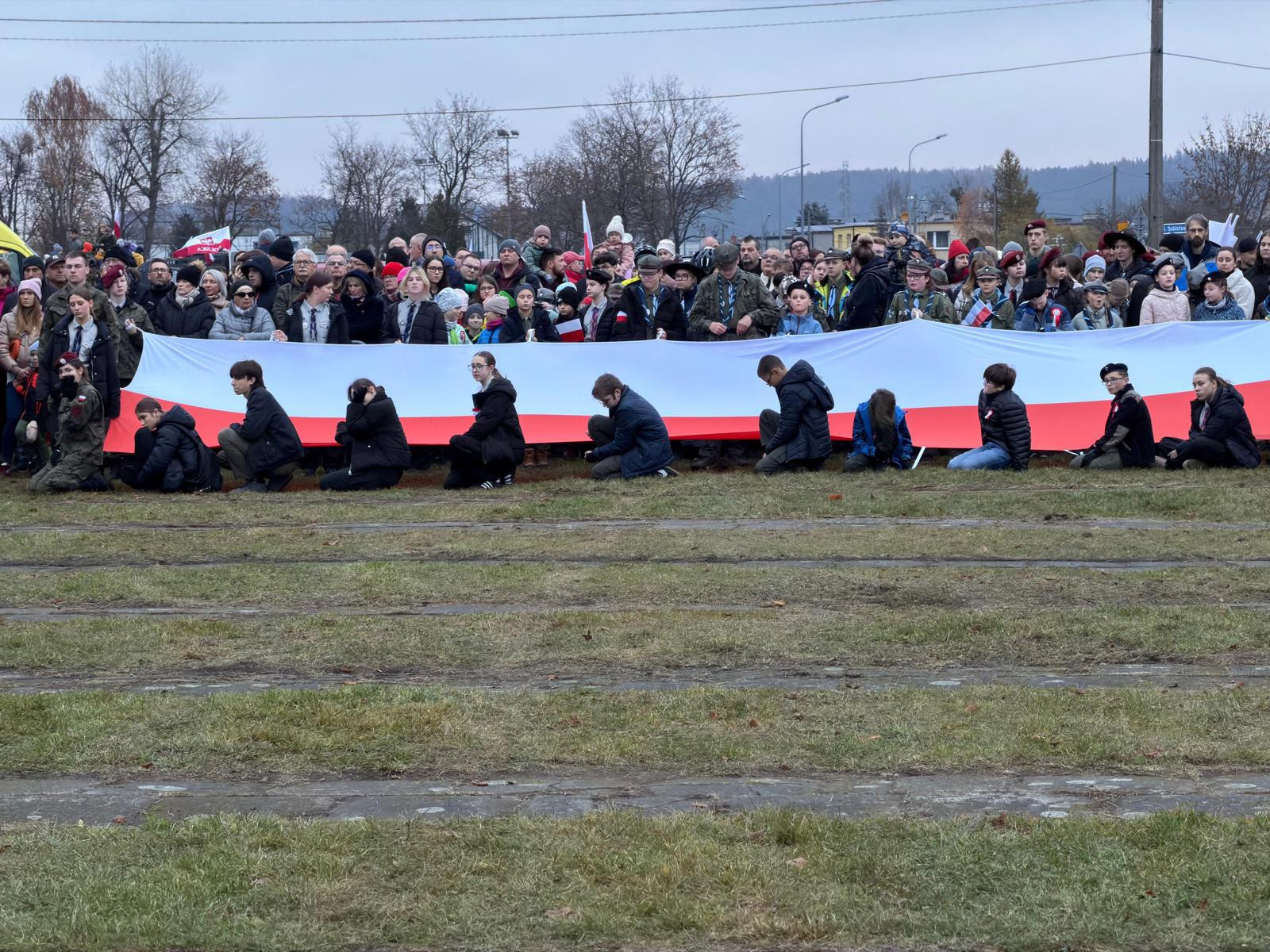 źródło: Twoja Telewizja Morska/fot. Karina Trybańska