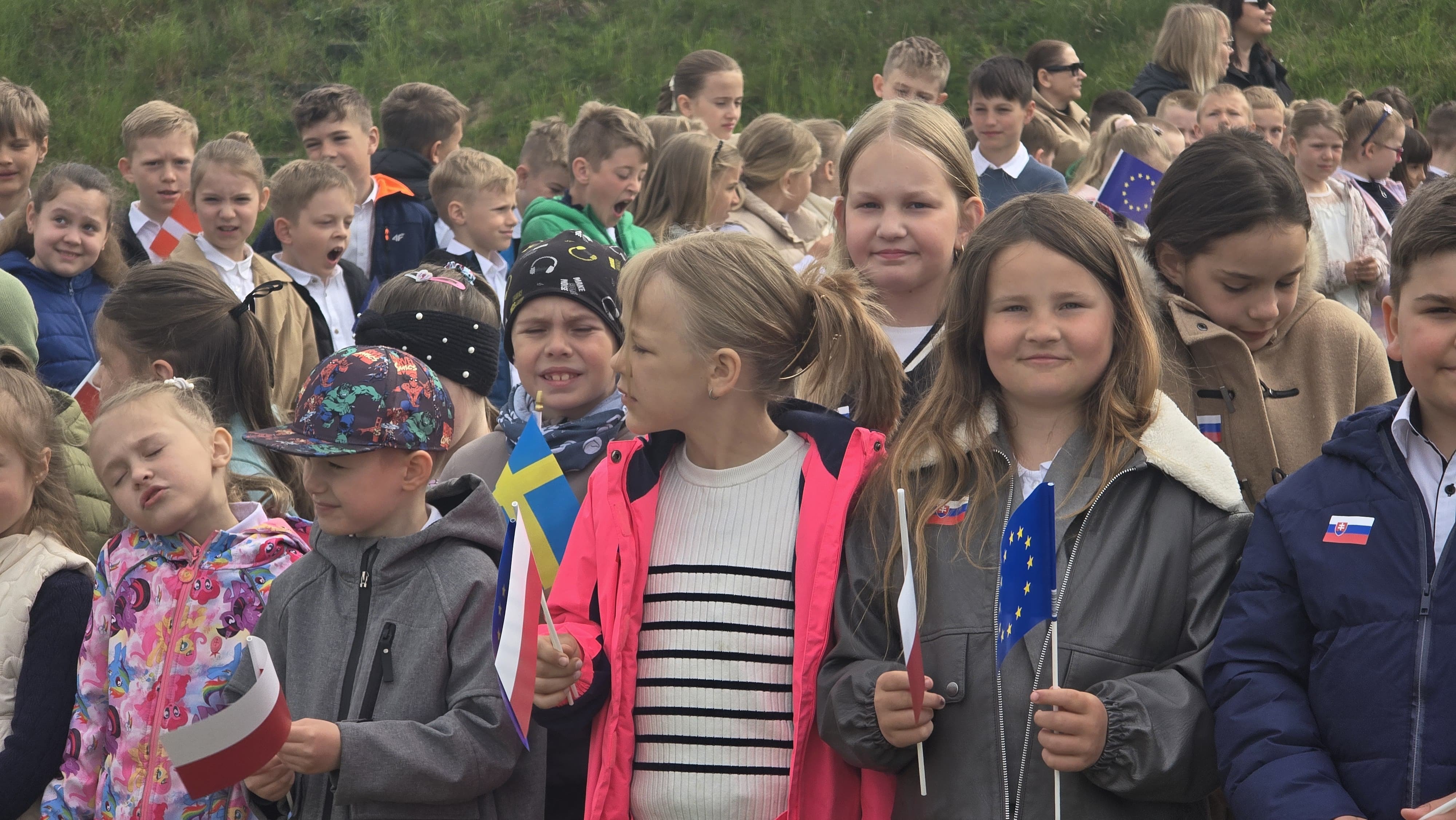 źródło: Twoja Telewizja Morska