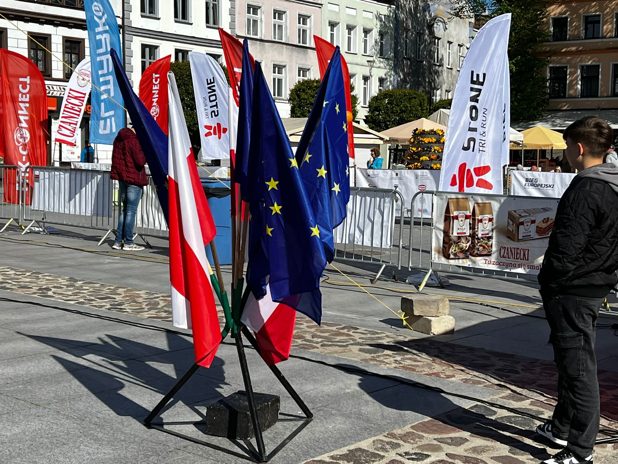 źródło: Twoja Telewizja Morska