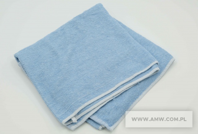 66f47d9dcd558_Pozycja 105 Recznik kapielowy.jpg