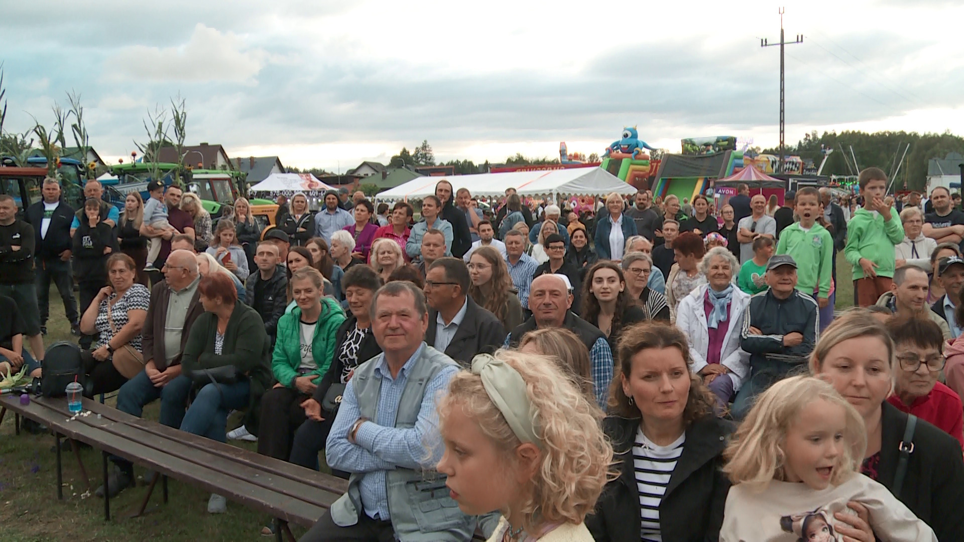 źródło: Twoja Telewizja Morska/Mateusz Paderewski