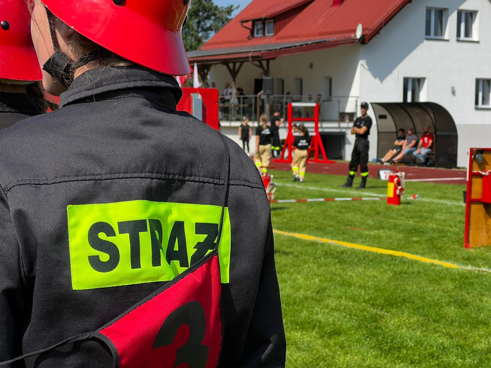 źródło: Twoja Telewizja Morska/fot. Jakub Szumilas