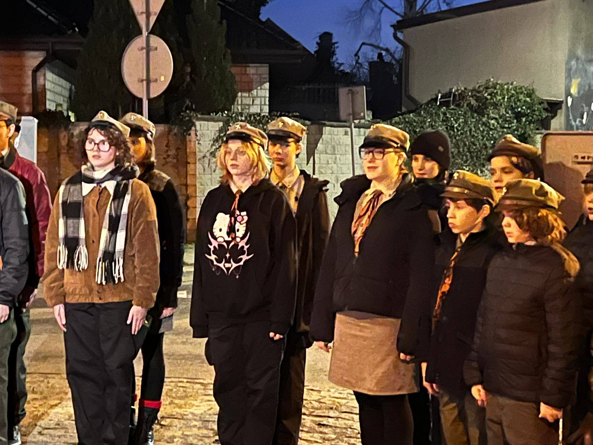 źródło: Twoja Telewizja Morska/fot. M. Jarosz