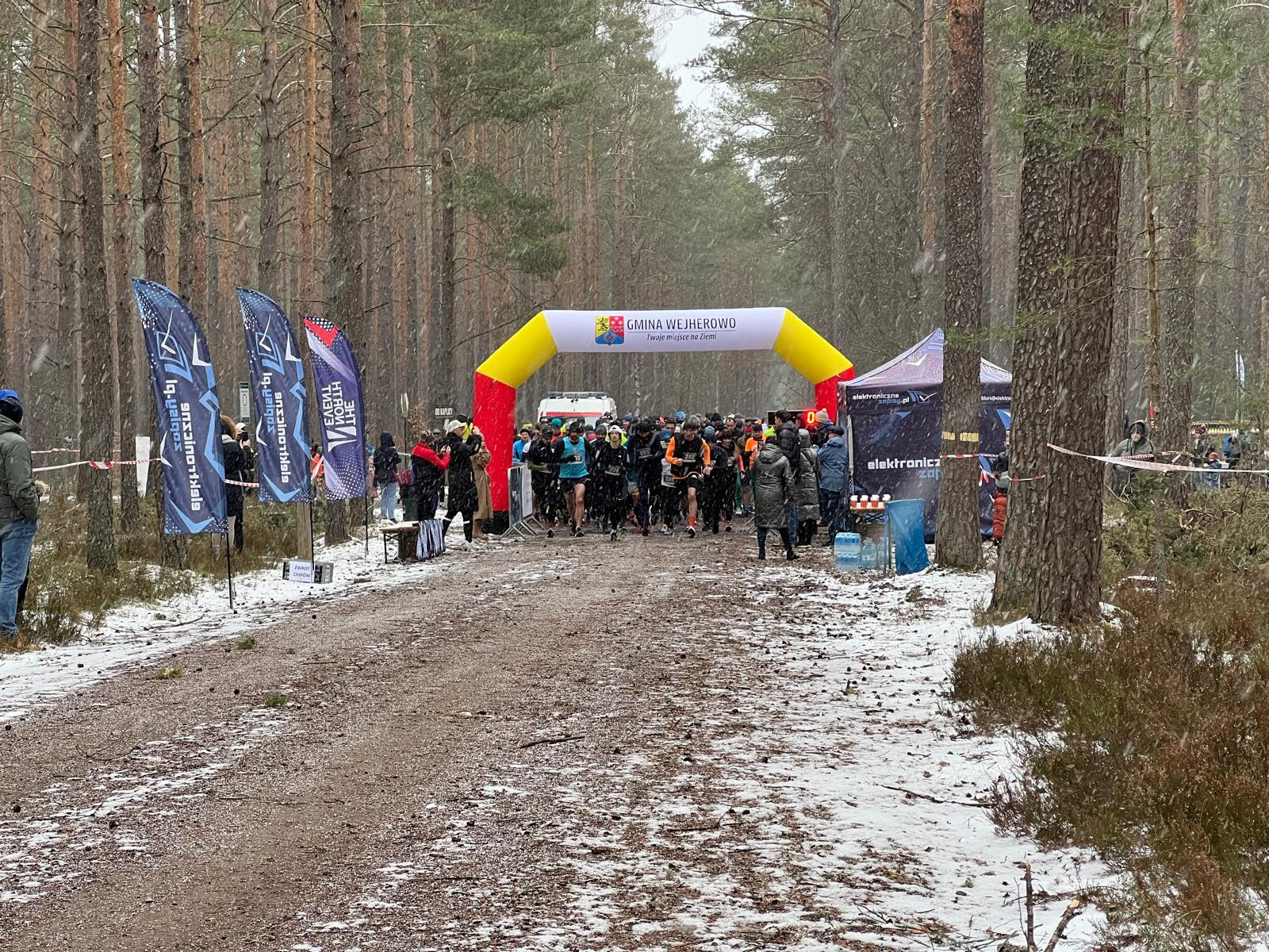 źródło: Twoja Telewizja Morska