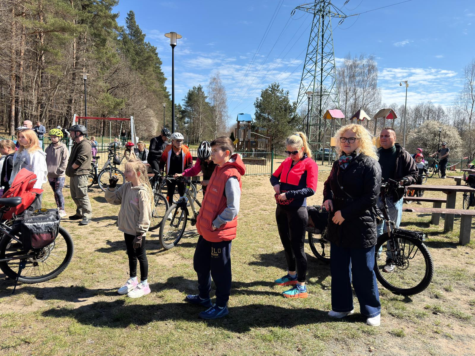 źródło: Twoja Telewizja Morska/fot. K. Trybańska