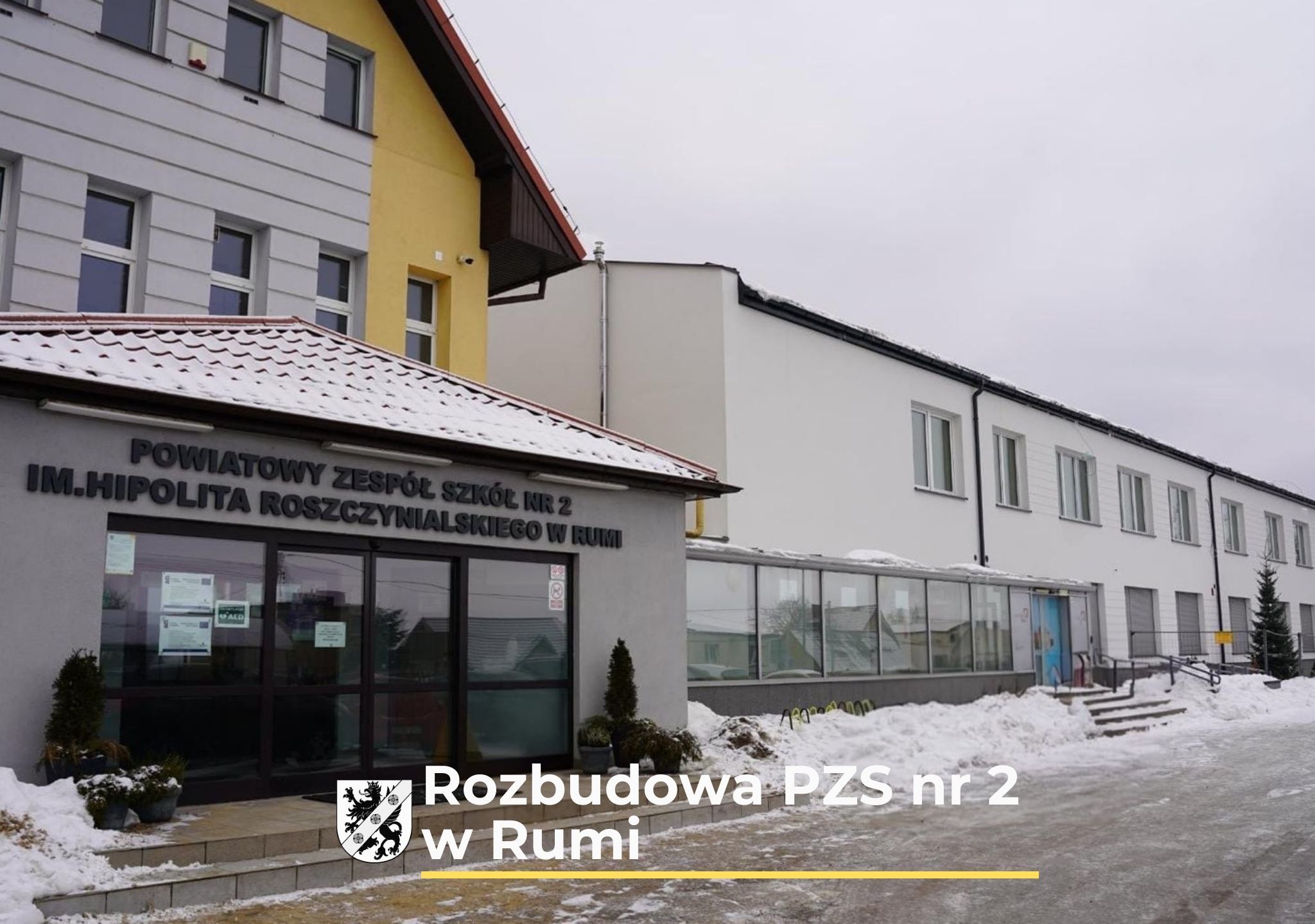 Fot. powiat wejherowski