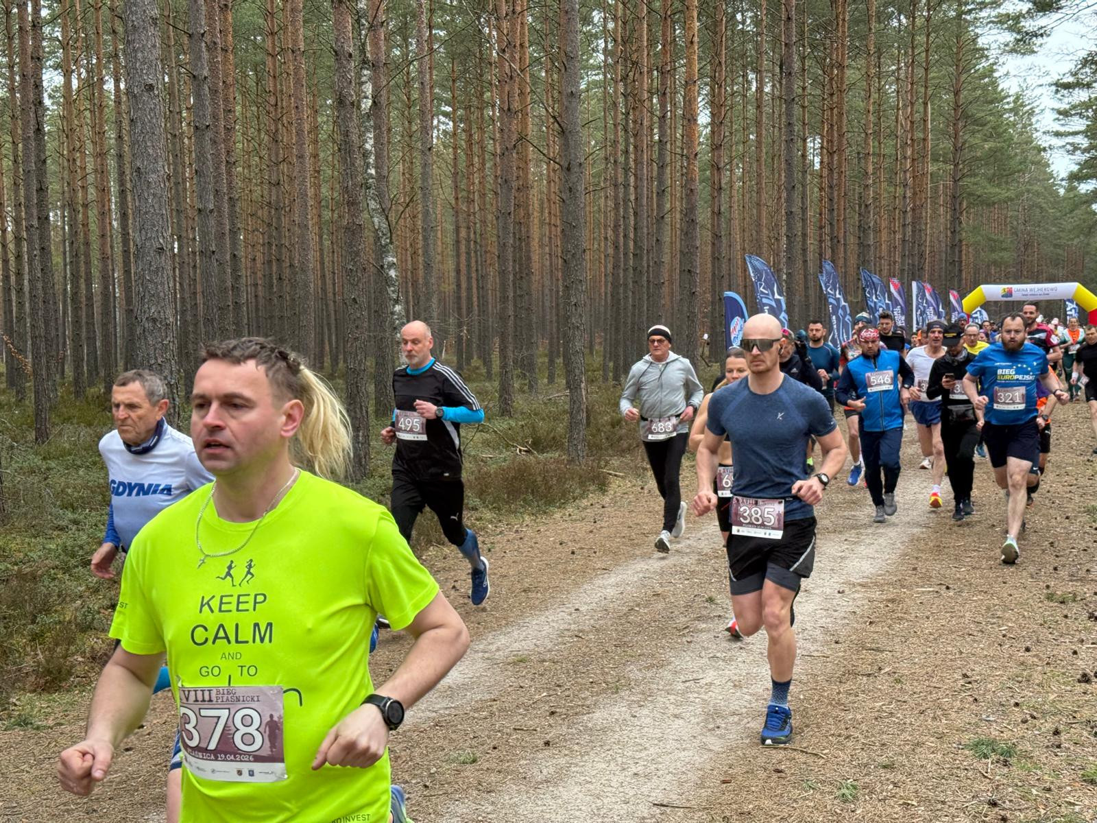 źródło: Twoja Telewizja Morska