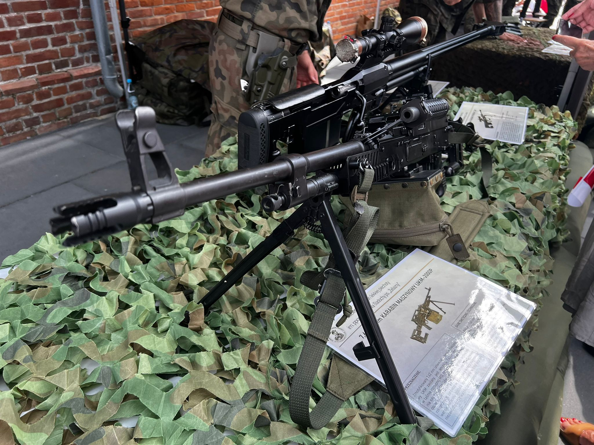 źródło: Twoja Telewizja Morska/Norda FM