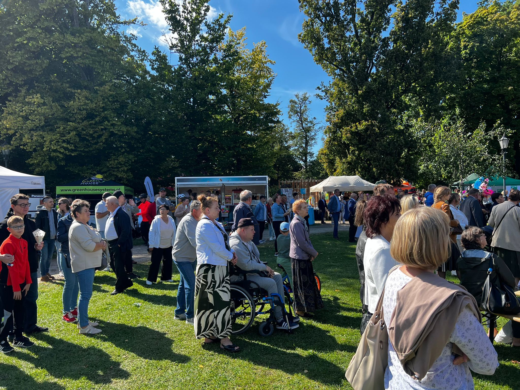 źródło: Twoja Telewizja Morska/fot. Michał Jarosz