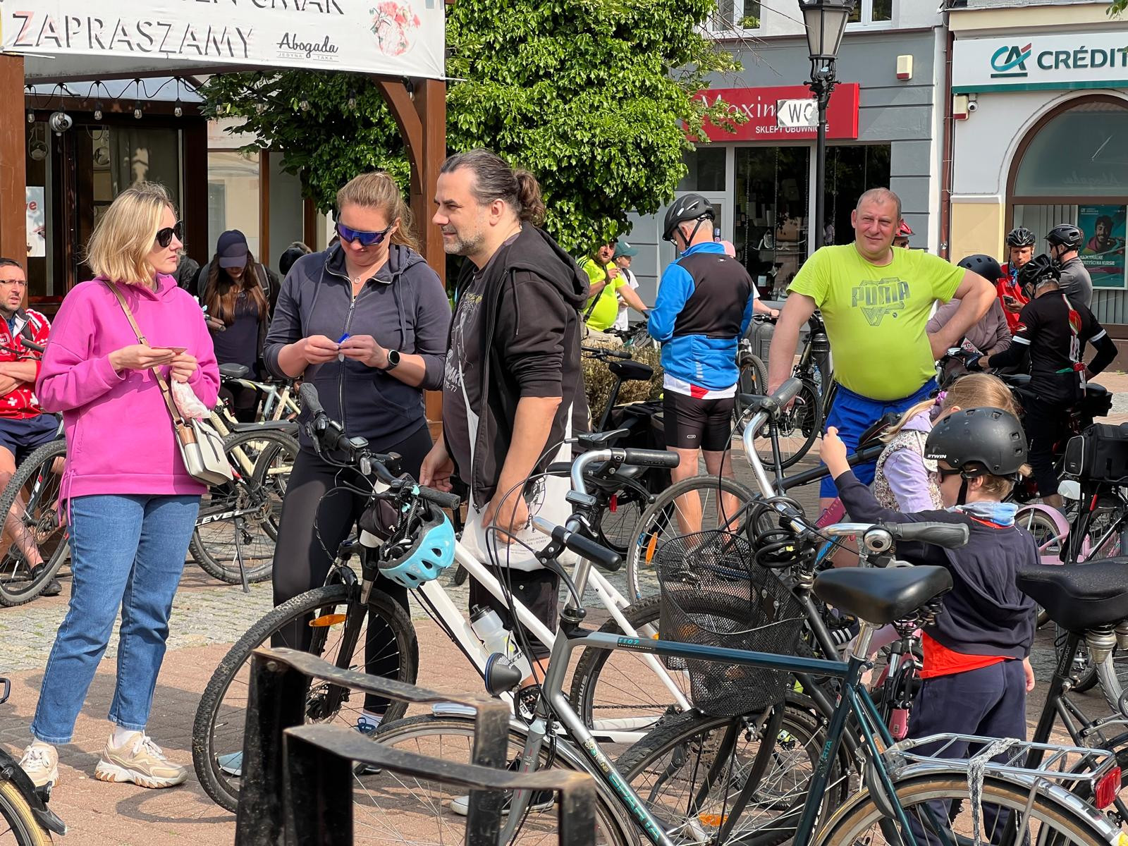 źródło: Twoja Telewizja Morska