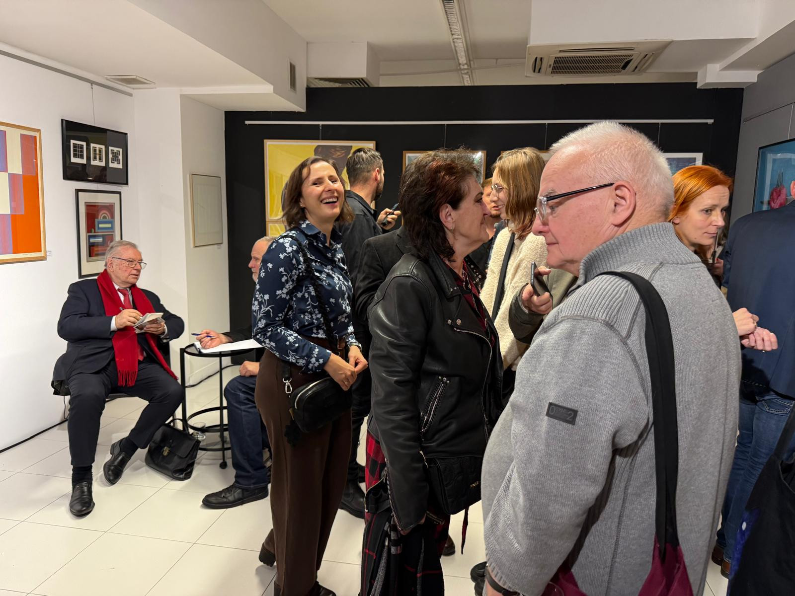 źródło: Twoja Telewizja Morska/fot. Karina Trybańska