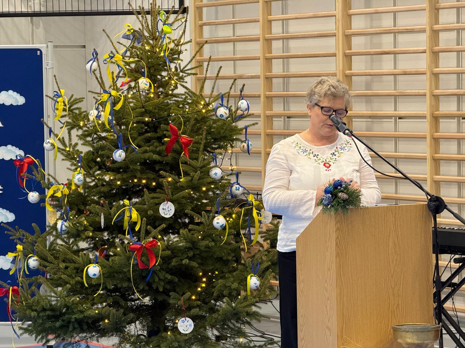 źródło: Twoja Telewizja Morska/fot. K. Trybańska