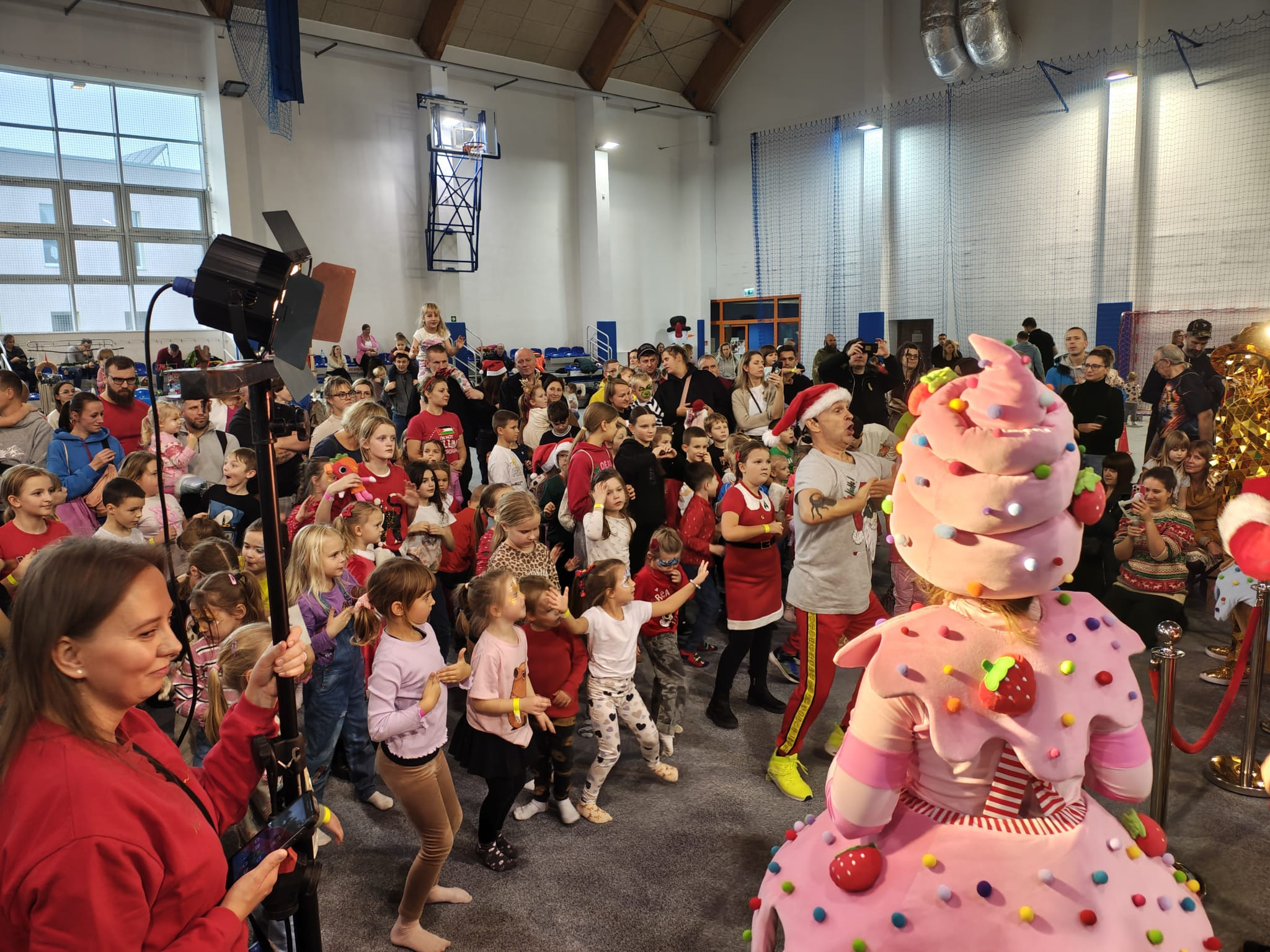 źródło: Twoja Telewizja Morska/fot. T. Mazgaj