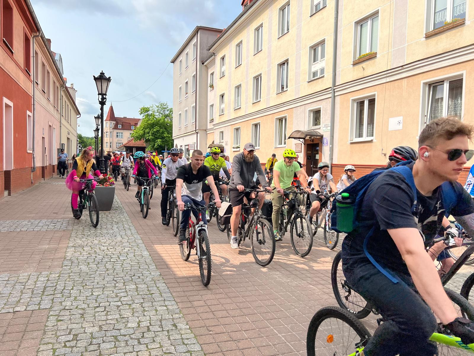 źródło: Twoja Telewizja Morska