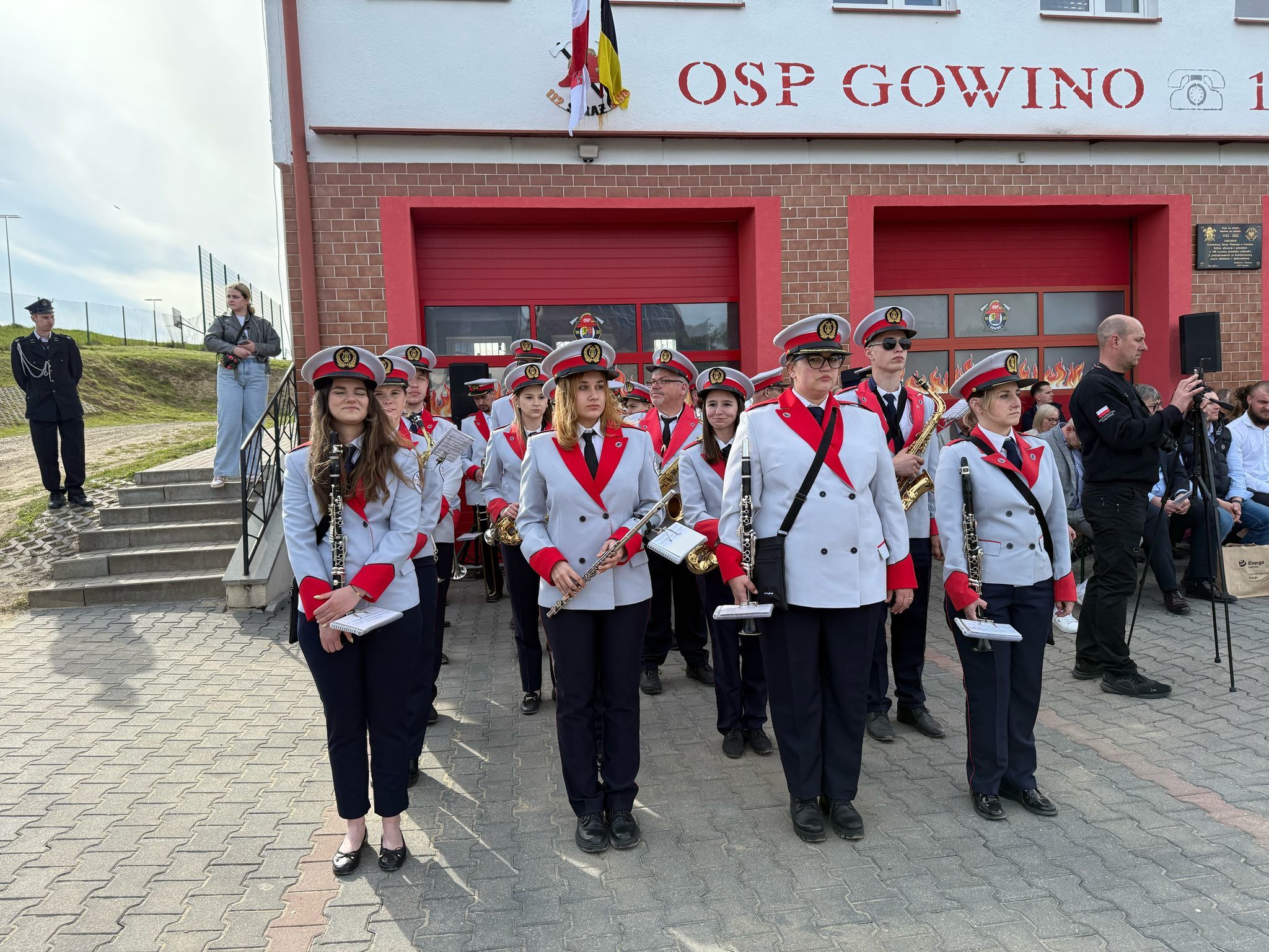 źródło: Twoja Telewizja Morska