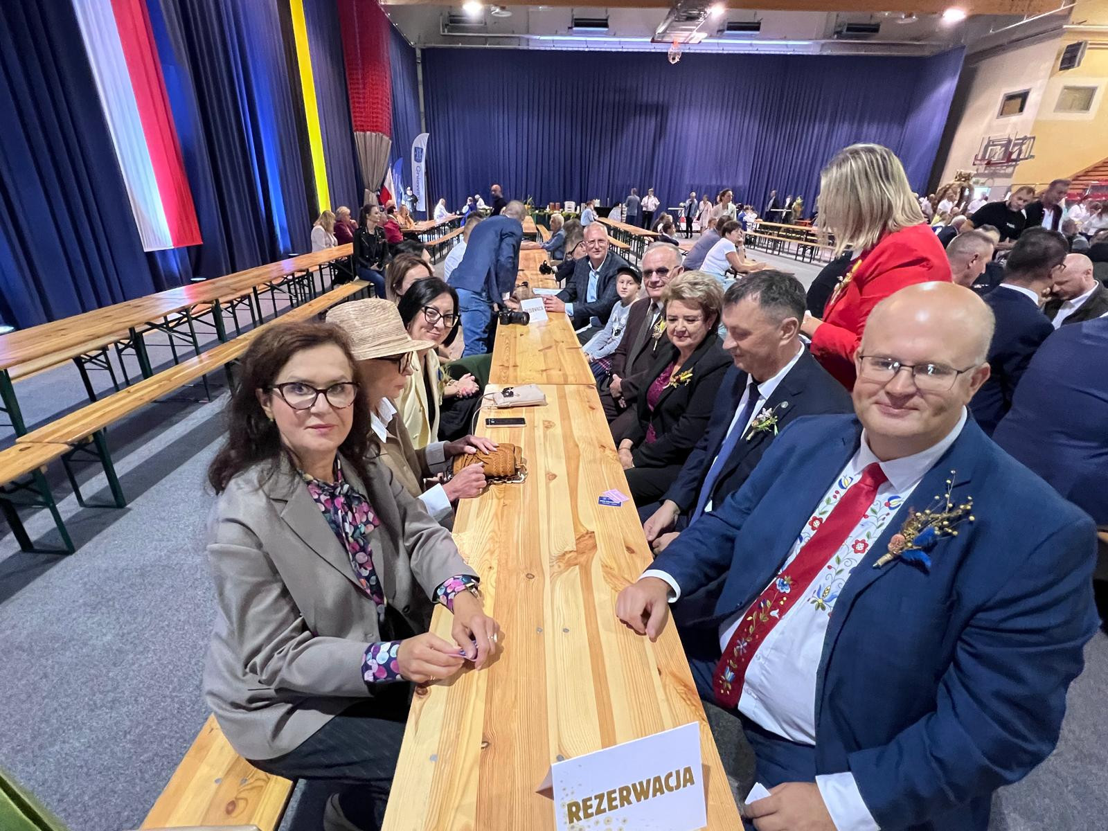 źródło: Twoja Telewizja Morska/fot. A.Pegani