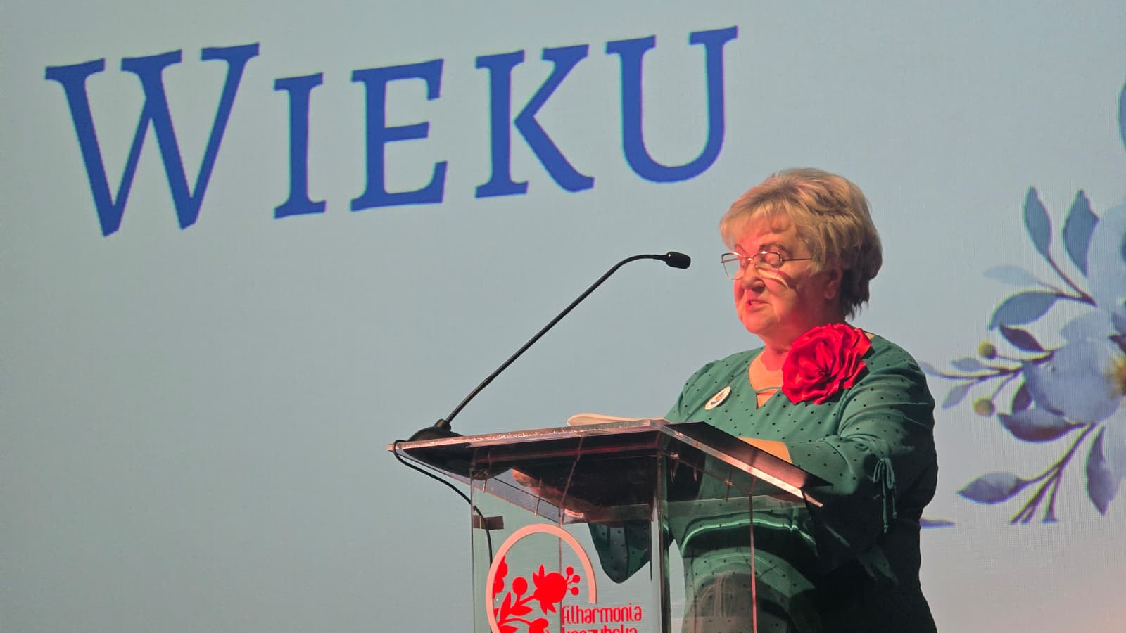 źródło: Twoja Telewizja Morska