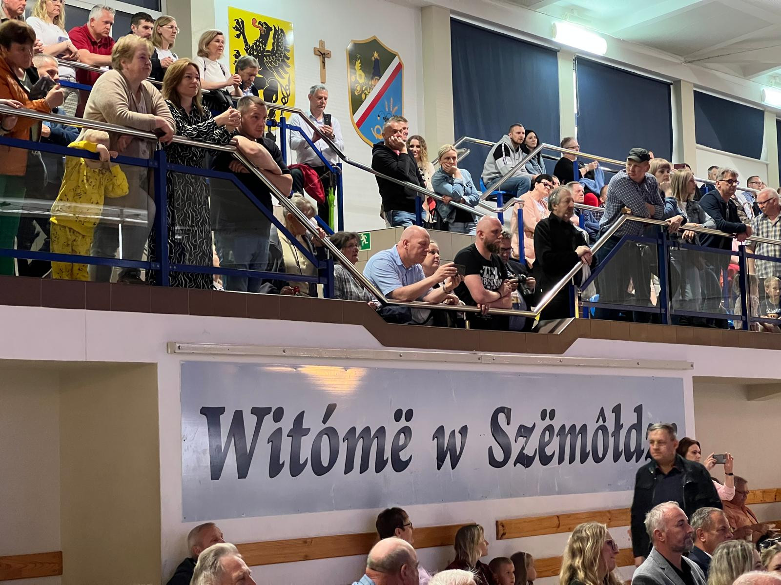 źródła: Twoja Telewizja Morska