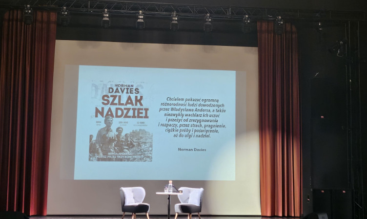 źródło: Kociewie24.pl