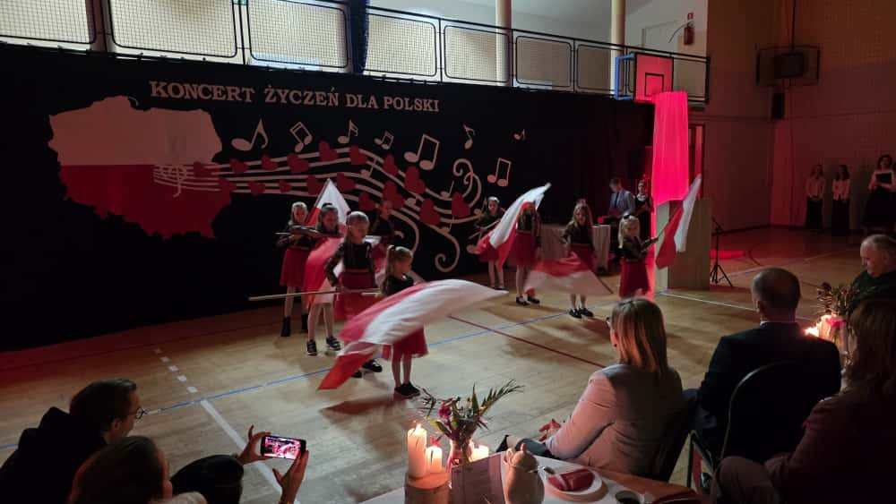 źródło: Twoja Telewizja Morska/fot. Jakub Szumilas