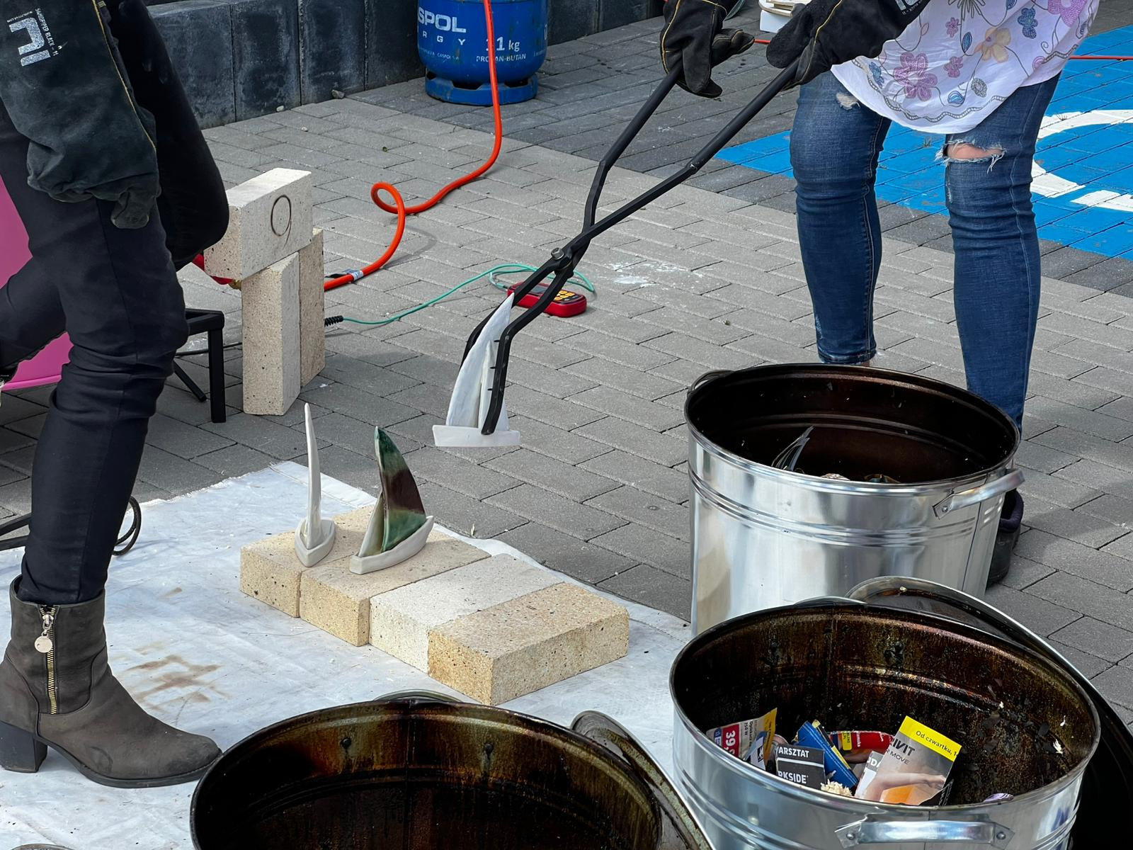 źródło: Twoja Telewizja Morska