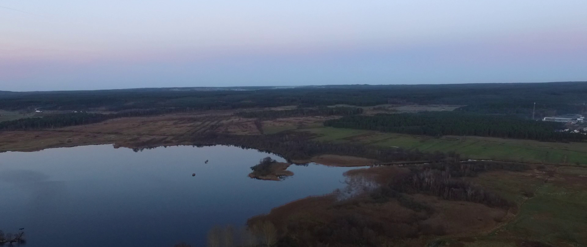 źródło: telewizjattm.pl