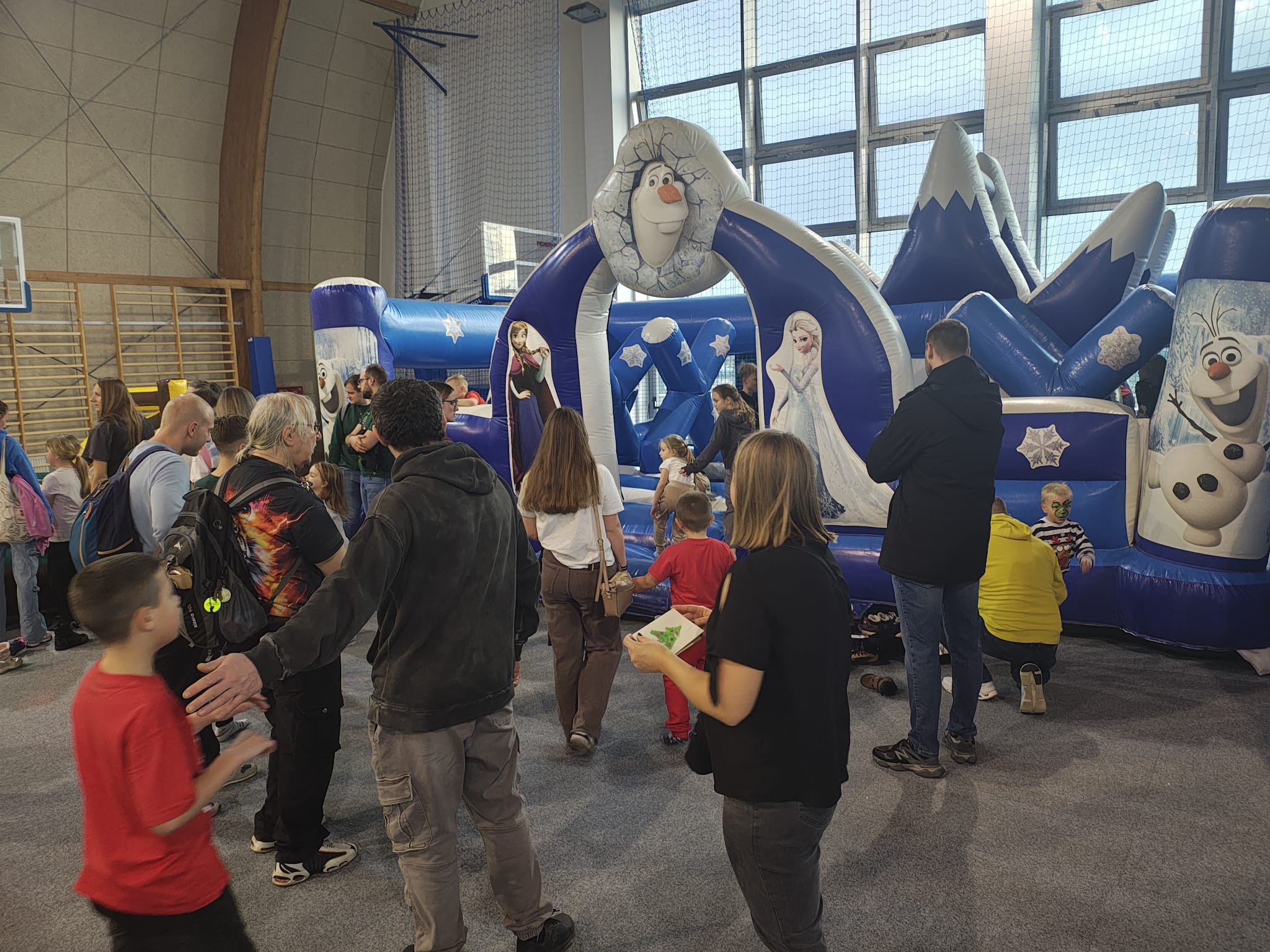 źródło: Twoja Telewizja Morska/fot. T. Mazgaj