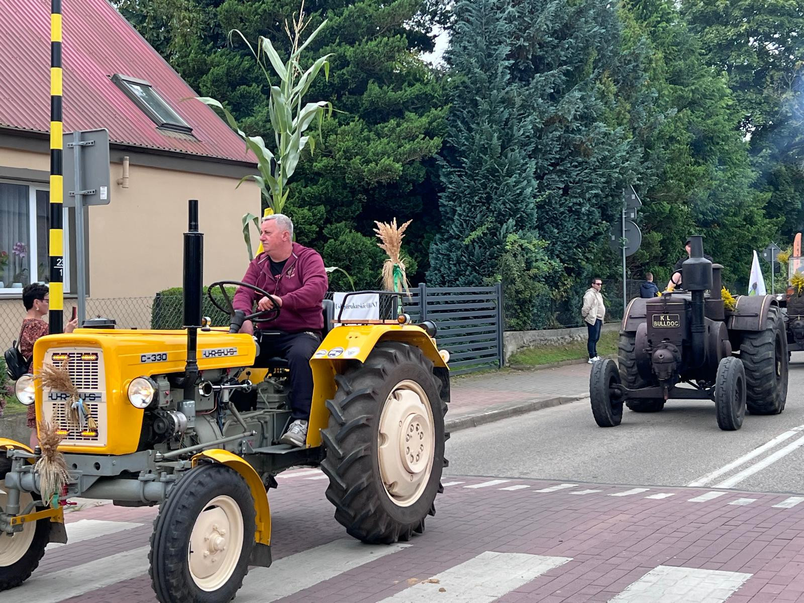 źródło: Twoja Telewizja Morska/fot. A.Pegani