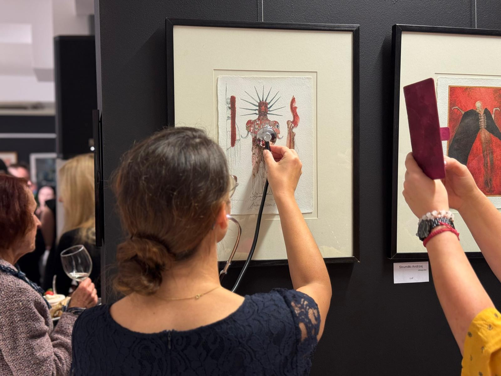 źródło: Twoja Telewizja Morska/fot. Karina Trybańska