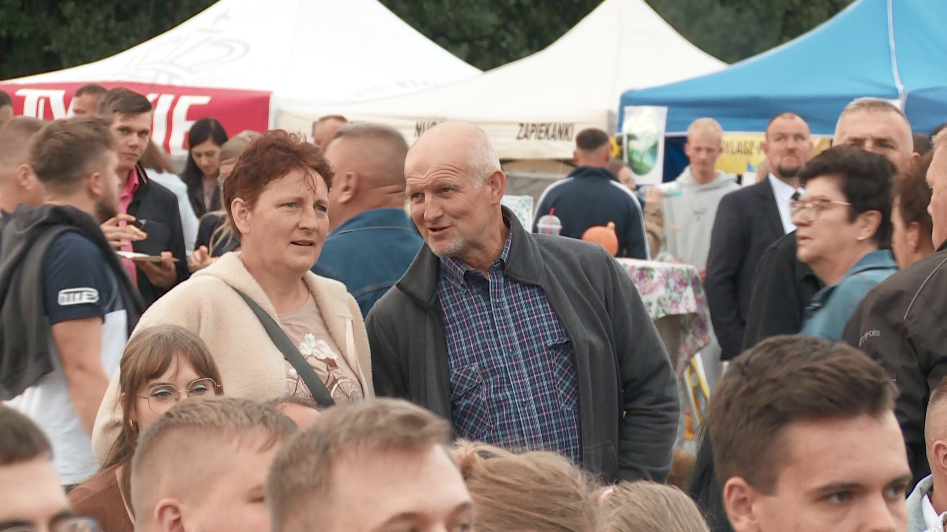 źródło: Twoja Telewizja Morska/Mateusz Paderewski