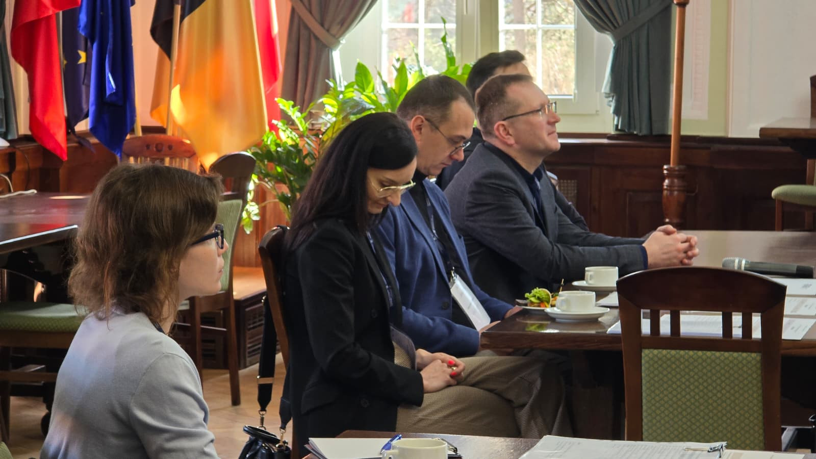 źródło: Twoja Telewizja Morska