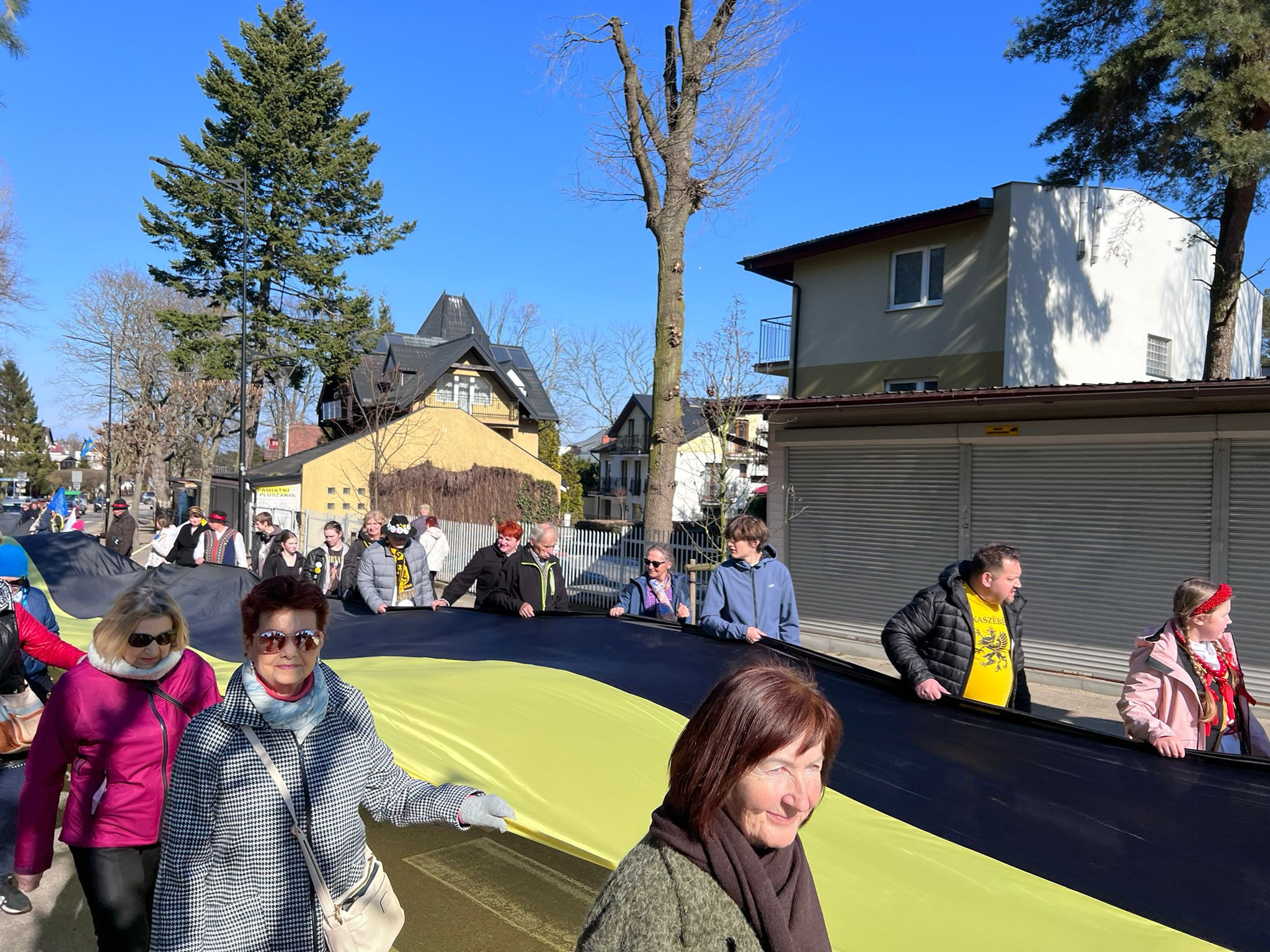 źródło: Twoja Telewizja Morska