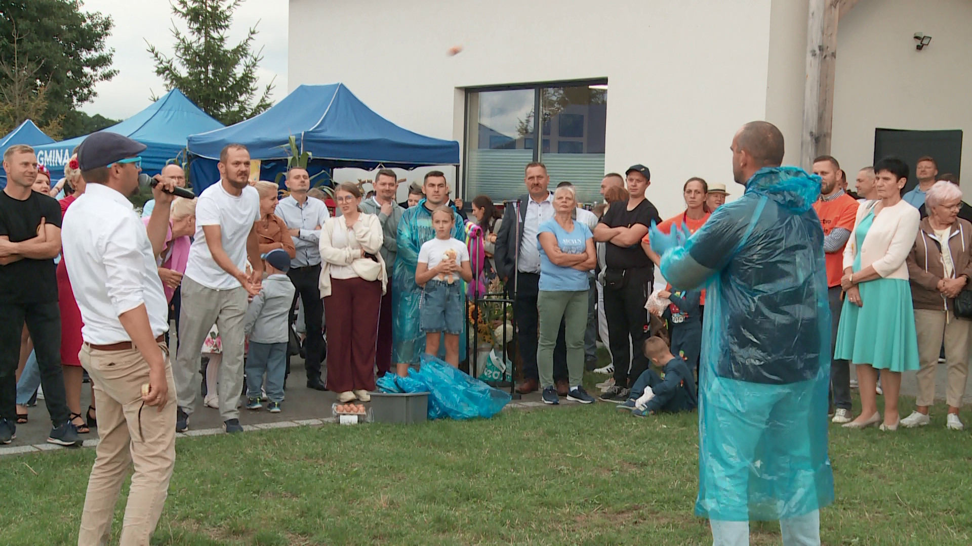 źródło: Twoja Telewizja Morska/Mateusz Paderewski