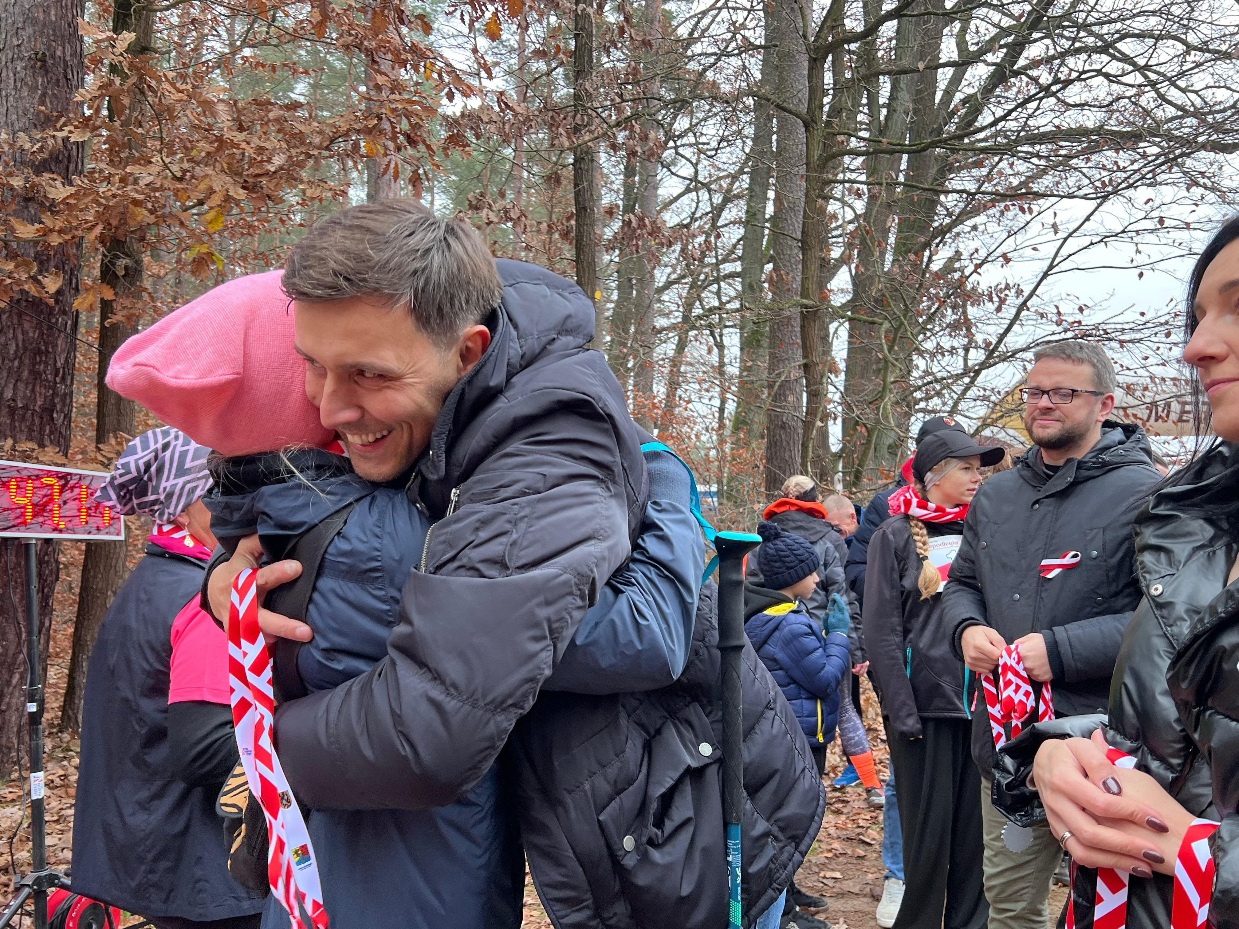 źródło: Twoja Telewizja Morska 