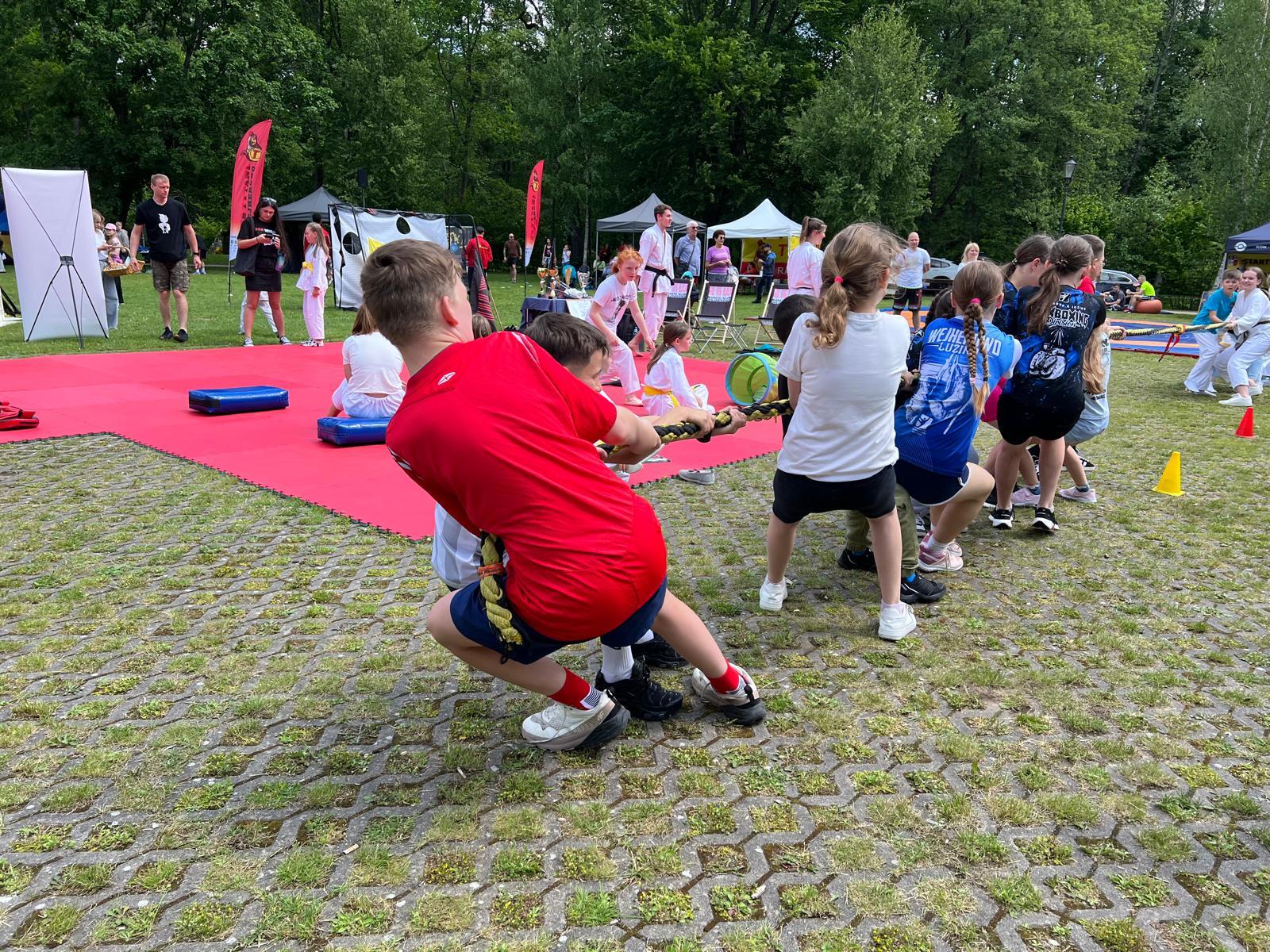 źródło: Twoja Telewizja Morska