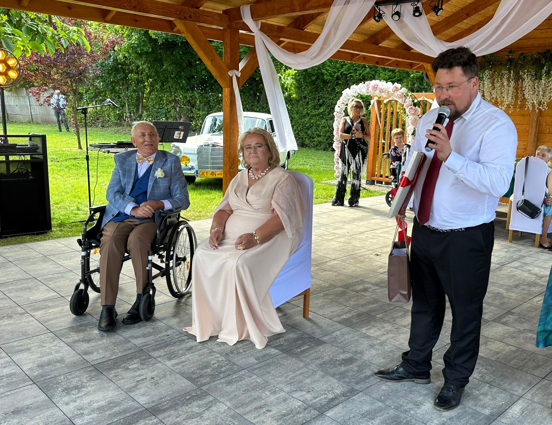 Fot. Powiat Wejherowski